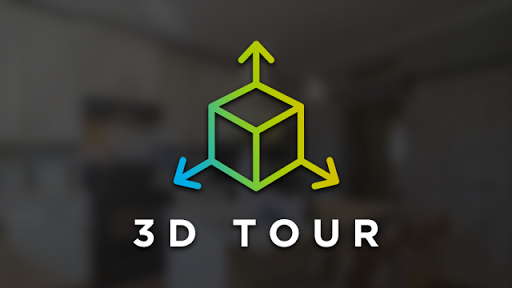 b54d2258b1dd44c0c53326a3e2a19c36 3D Tour