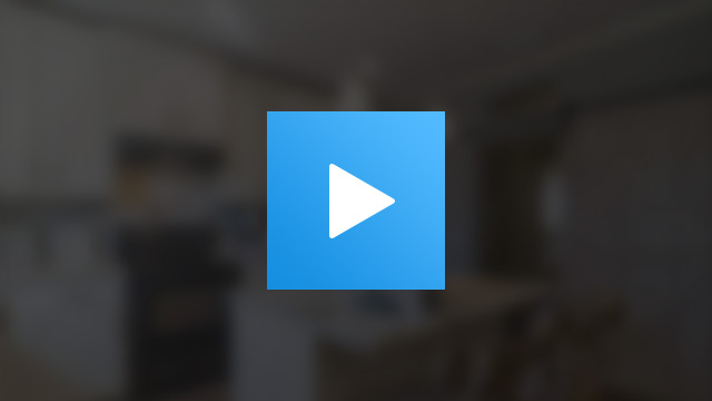 e445be936587b787e8de23040e33c5ee Wistia Video